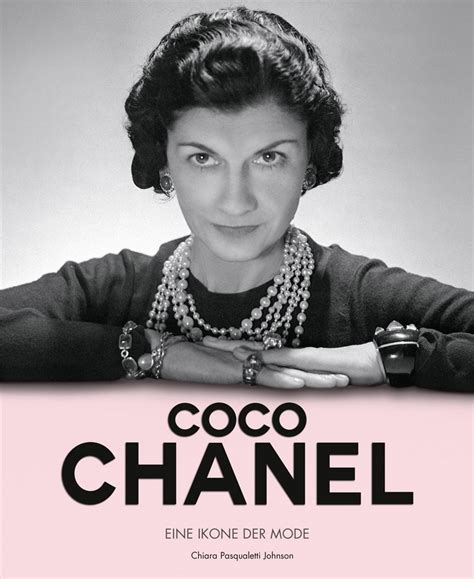 invloed van coco chanel op modewereld